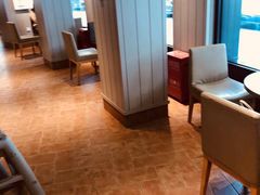 -肯德基(昆山开发区店)