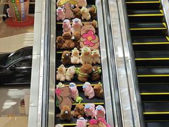 -石狮世茂摩天城摩天轮