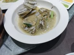 -望乡楼上海菜(日月光店)