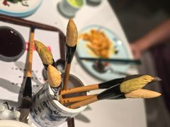 -奔跑吧陕菜·盛世长安(民乐园万达店)