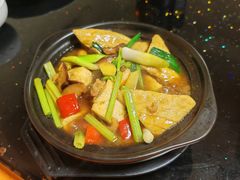 -兄弟潮汕菜馆(车陂店)