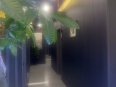-鹿栖.精油SPA(金山世纪城店)