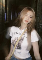 -INSTYLE·SALON