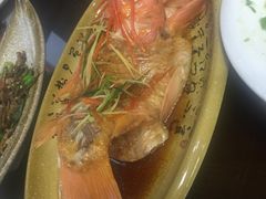 -婺源第一楼(朱子大道店)