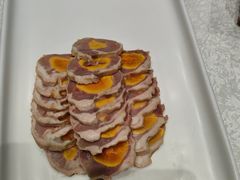 -北京全聚德(方庄店)