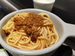 -甜心航空主题餐厅(京源城店)