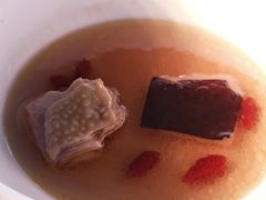 -三亚太阳湾柏悦酒店
