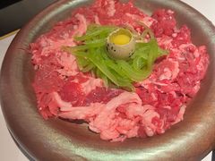-重八牛府之小有名气(大望路店)