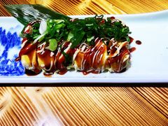 -和蕴日本料理