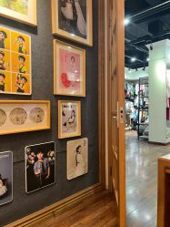 点击看大图 -倾城宝贝儿童摄影(浦东金谊店)