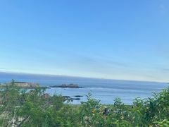 -广鹿岛景区