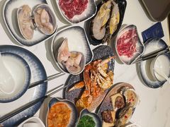 -博纳国际影城(皇庭店)