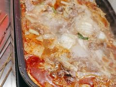 -古彭7只羊·徐州烧烤(旗舰店)