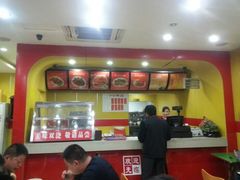 android_upload_pic-陈学林面馆