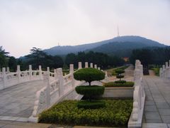-包公祠