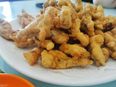 -胖子菜馆(隆昌路店)