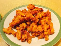 赵记煎饼卷大葱(泰山大街店)-赵记煎饼卷大葱(泰山大街店)