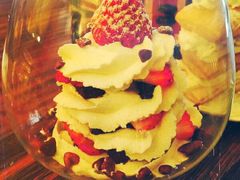 -治愈系甜品The Soothing Dessert(科海大楼店)