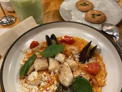 -Wagas沃歌斯(环贸店)