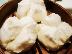 蜜汁叉烧-衡山汇·高级粤菜(霄云路店)