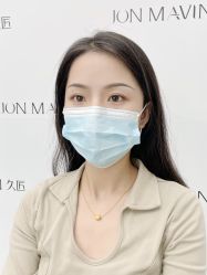 -JONMAVIN·美学