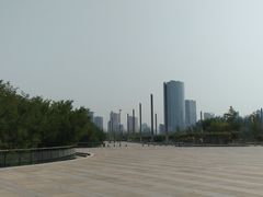 -太原市博物馆