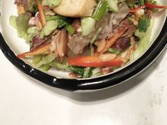 -八大碗·地道东北菜(佳兆业店)