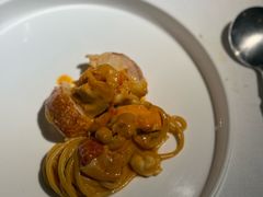 -Le Bistrot de Racine