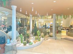 -小鹅皇港式餐厅(新抚万达店)