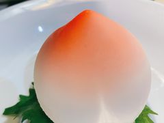 -京味斋·北京烤鸭(华威桥北工大店)