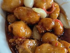 -高记惠州风味楼(惠城店)