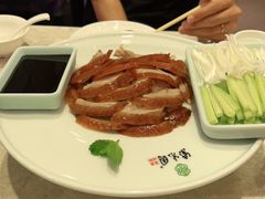 -紫光园(顺义店)