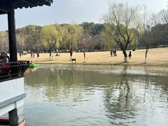 -上海方塔园
