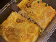 -老通城豆皮大王(吉庆街店)