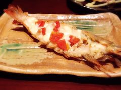 -富力希尔顿酒店·源氏日餐厅