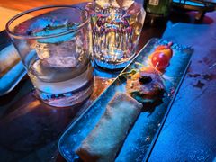 -JZ Club 爵士酒吧(上海店)