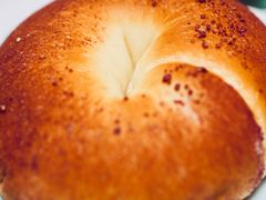 -ZEROTIME零家茶歇(望京店)