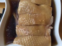 -鼎泰丰(嘉年华•海信广场VILLAGE店)