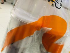 -CoCo都可(恒隆456店)