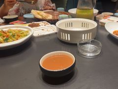 -刘东家老碗(紫荆山路店)