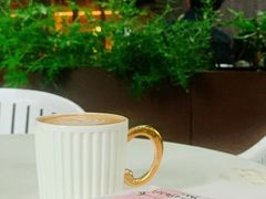 -古董花园(思南路42弄小区店)