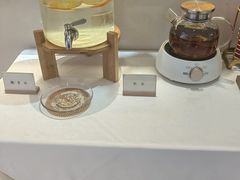 -北京河南大厦酒店