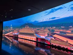 -中国京杭大运河博物馆
