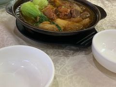 -和乐喜宴海鲜酒家(骏荣广场店)