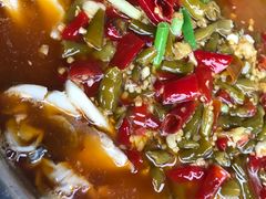 -笑红饭庄