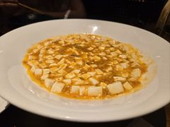 -苏帮袁Sue Cuisine(将台店)