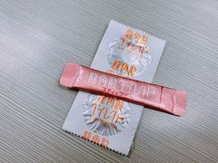 -松本清(心斋桥中央店)