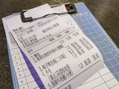 -蠔爺王志德生蚝馆(金沙湾店)