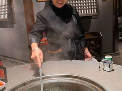 -贺庄·活鱼馆(珠吉路店)