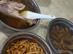 -广达眼镜炖罐(广达店)